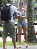 Gemma-Atkinson-23