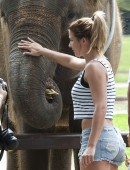Gemma-Atkinson-24