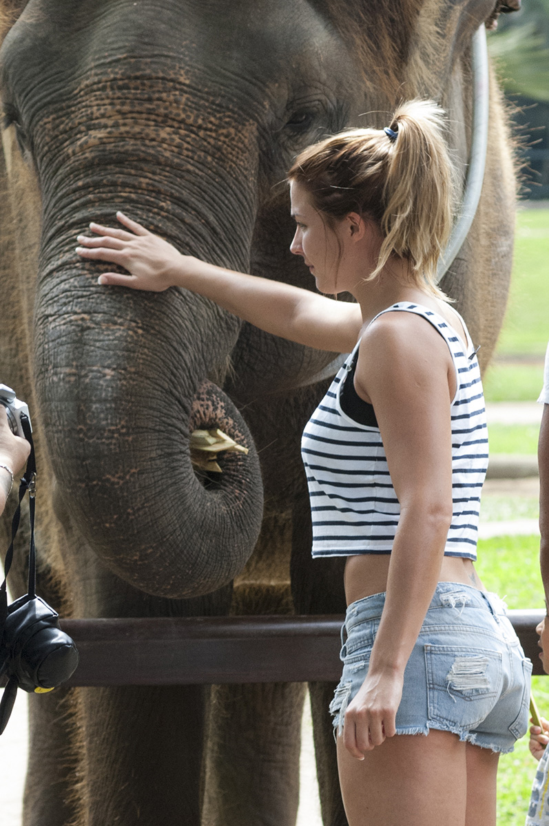 Gemma-Atkinson-24