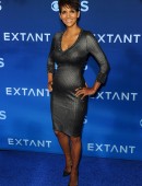 Halle-Berry-7