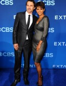 Halle-Berry-8