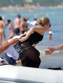 Hayden-Panettiere-in-Swimsuit-11