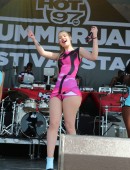 Iggy-Azalea-Live-at-Hot-97-Summer-Jam-2014-9