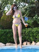 Imogen-Thomas-8