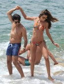 Izabel-Goulart-304