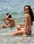 Izabel-Goulart-307