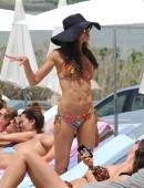 Izabel-Goulart-308