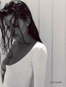 Izabel-Goulart-Lui-Magazine-June-2014-4