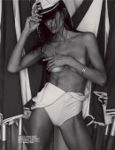 Izabel-Goulart-Lui-Magazine-June-2014-5