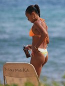 Jada-Pinkett-Smith-4