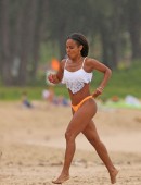 Jada-Pinkett-Smith-8