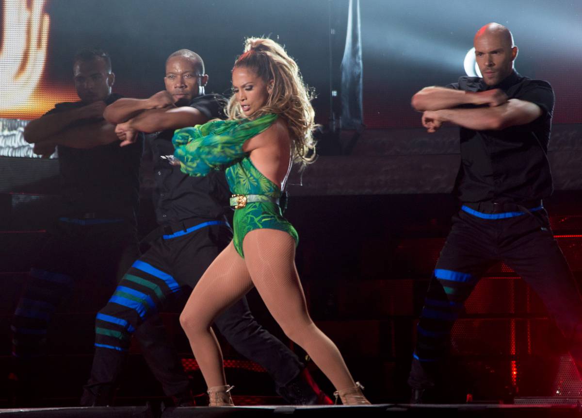 Jennifer-Lopez-10