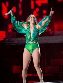Jennifer-Lopez-8