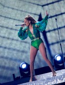 Jennifer-Lopez-9