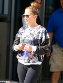 Jennifer-Lopez-Camel-Toe-3