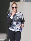 Jennifer-Lopez-Camel-Toe-4
