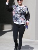 Jennifer-Lopez-Camel-Toe-7