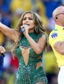 Jennifer-Lopez-FIFA-World-Cup-2014-Opening-Ceremony-12