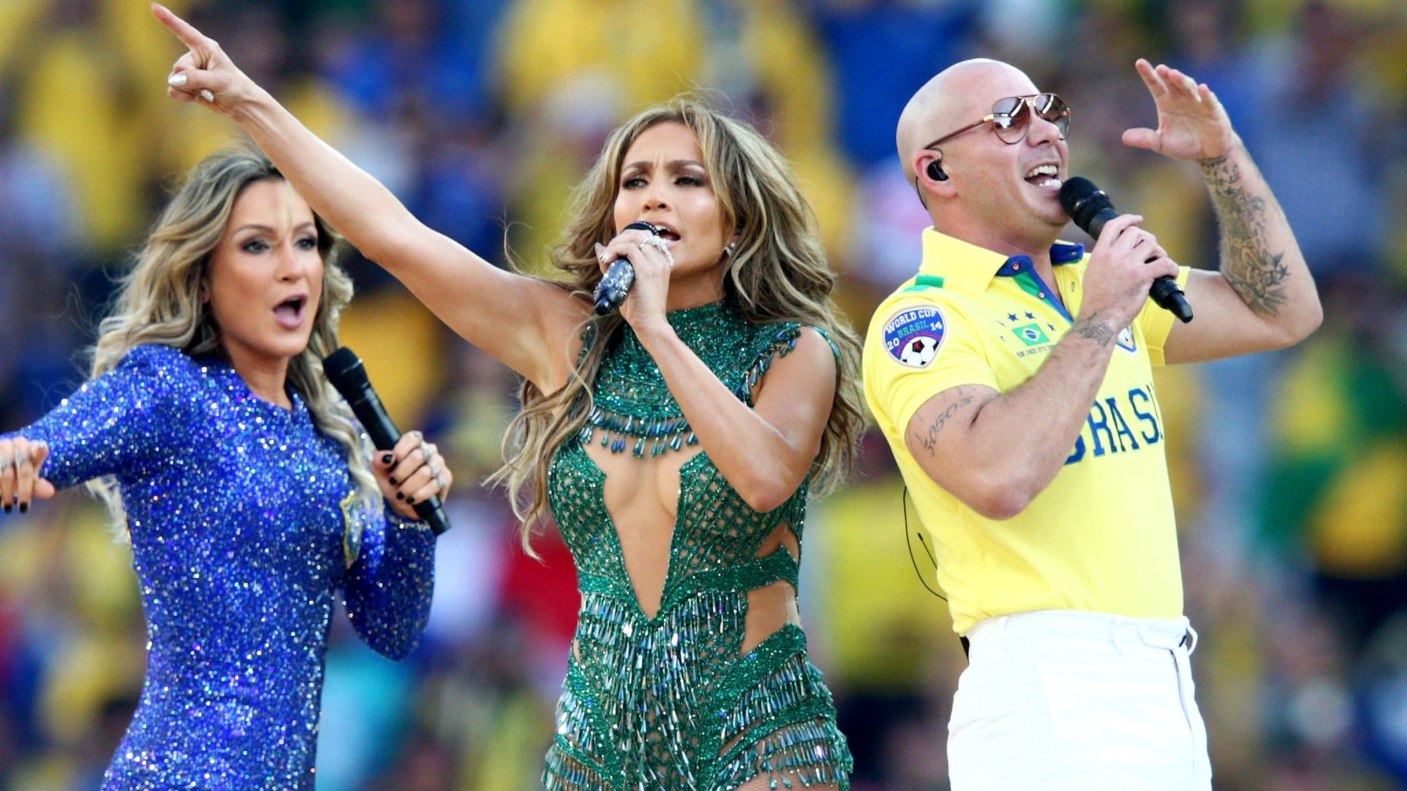 Jennifer-Lopez-FIFA-World-Cup-2014-Opening-Ceremony-12