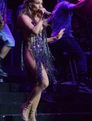 Jennifer-Lopez-at-Kiss-108-Kiss-Concert-2014-in-Mansfield-5