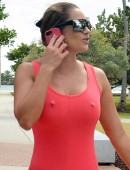 Jennifer-Nicole-Lee-in-Miami-1