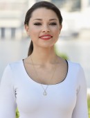 54th Monte-Carlo Television Festival - Day 4