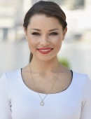 54th Monte-Carlo Television Festival - Day 4
