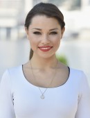 54th Monte-Carlo Television Festival - Day 4