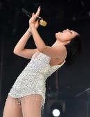 Jessie-J-3
