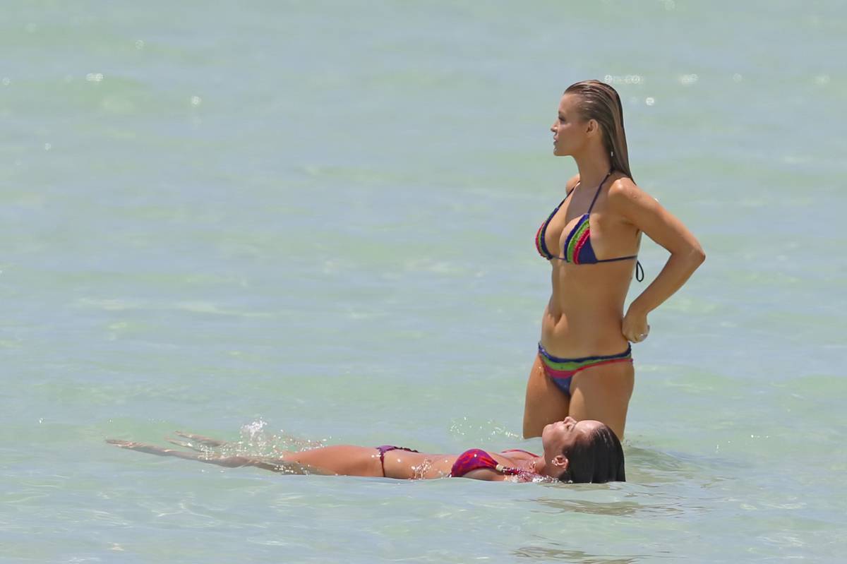 Joanna-Krupa-11
