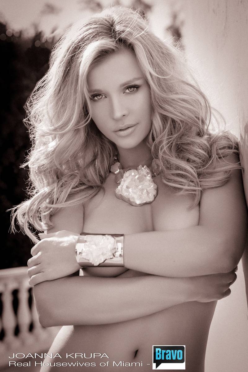 Joanna-Krupa-1