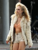 Juno-Temple-10