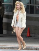 Juno-Temple-2