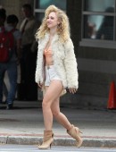 Juno-Temple-4