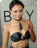 Kat-Graham-1