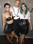 Kat-Graham-7