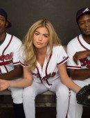 Kate-Upton-Sports-Illustrated-Photoshoot-June-2014-2