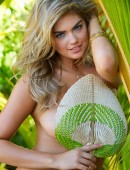 Kate-Upton-Sports-Illustrated-Photoshoot-June-2014-9