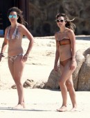 Katharine-McPhee-in-Bikini-in-Cabo-10