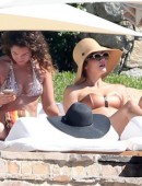 Katharine-McPhee-in-Bikini-in-Cabo-8