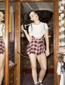 Katy-Perry-601