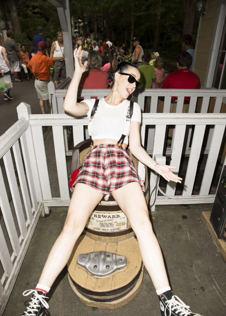 Katy-Perry-602