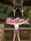 Katy-Perry-606