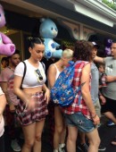 Katy-Perry-607