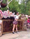 Katy-Perry-608