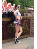 Katy-Perry-610