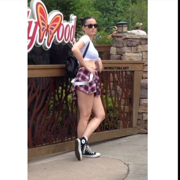 Katy-Perry-610