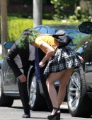 Katy-Perry-9