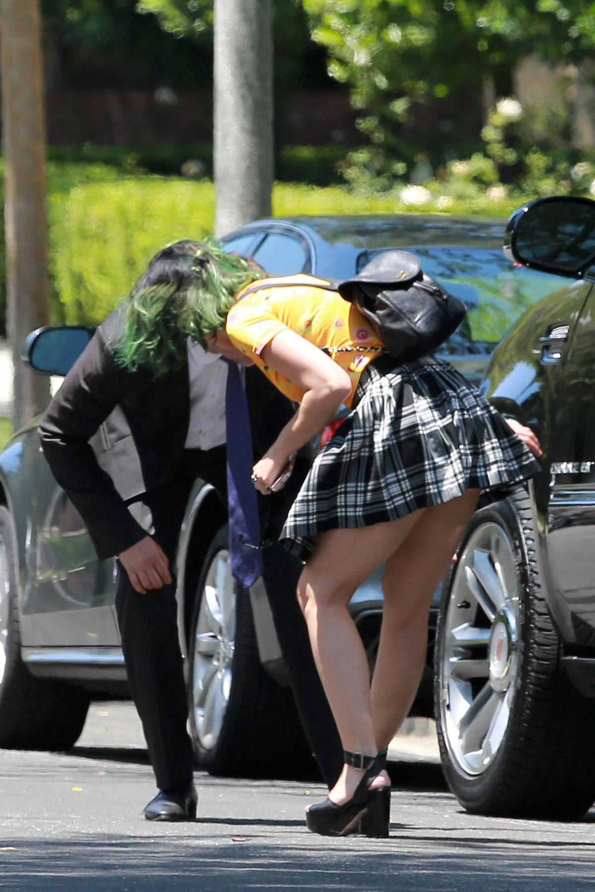 Katy-Perry-9
