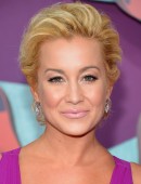 Kellie-Pickler-Nashville-4
